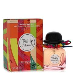 Twilly D'hermes By Hermes | Womens | Eau de Parfum