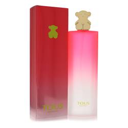 Tous Neon Candy | 3 oz EDT Spray | Women