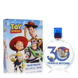 Disney Toy Story | 3.4 oz EDT Spray | Women