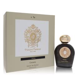 Tiziana Terenzi Halley | 3.38 oz Extrait De Parfum Spray | Women