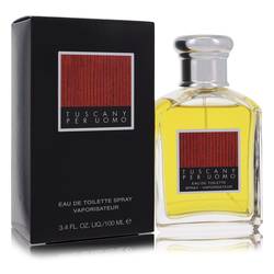 Aramis Tuscany | 3.3 oz EDT Spray | Men