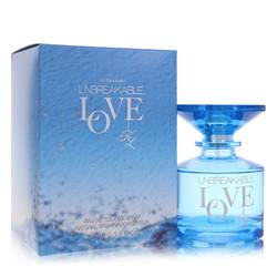 Unbreakable Love By Khloe And Lamar | 3.4 oz Eau De Toilette Spray | Women
