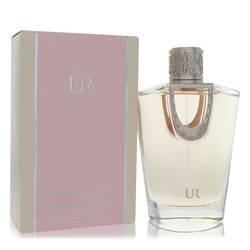 Usher Ur | 3.4 oz EDP Spray | Women