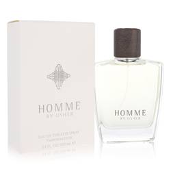 Usher Homme | 3.4 oz EDT Spray | Men