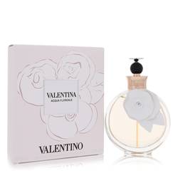 Valentino Valentina Acqua Floreale | 1.7 oz EDT Spray | Women