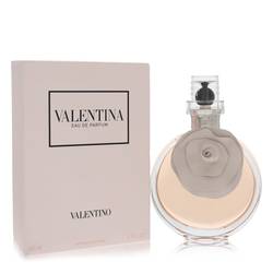 Valentino Valentina | 2.7 oz EDP Spray | Women