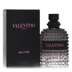 Valentino Uomo Born In Roma By Valentino | Mens | Eau de Toilette