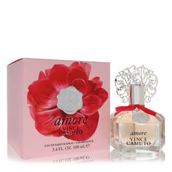 Vince Camuto Amore | 3.4 oz EDP Spray | Women