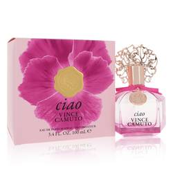 Vince Camuto Ciao | 3.4 oz EDP Spray | Women