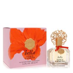 Vince Camuto Bella By Vince Camuto | Womens | Eau de Parfum