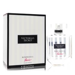 Victoria's Secret Bombshell Paris | 3.4 oz EDP Spray | Women