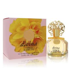Vince Camuto Divina | 3.4 oz EDP Spray | Women