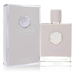 Vince Camuto Eterno | 3.4 oz EDT Spray | Men