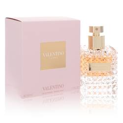 Valentino Donna By Valentino | Womens | Eau de Parfum