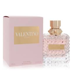 Valentino Donna By Valentino | Womens | Eau de Parfum