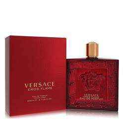 Versace Eros Flame By Versace | Mens | Eau de Parfum