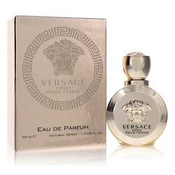 Versace Eros By Versace | Womens | Eau de Parfum