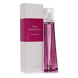 Very Irresistible Sensual By Givenchy | Eau De Parfum Spray | Women