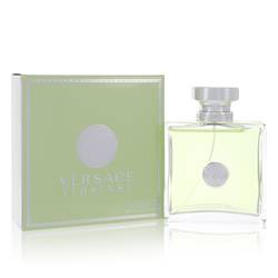 Versace Versense By Versace | Womens | Eau de Toilette