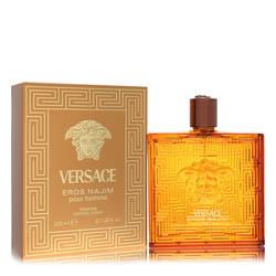 Versace Eros Najim Parfum Spray | Parfum Spray | Men
