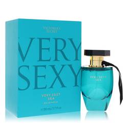 Very Sexy Sea By Victoria's Secret | Womens | Eau de Parfum