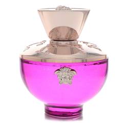 Versace Pour Femme Dylan Purple (Tester) | 3.4 oz Eau De Parfum Spray | Women