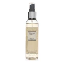 Vera Wang Embrace Green Tea And Pear Blossom Fragrance Mist Spray | Fragrance Mist Spray | Women