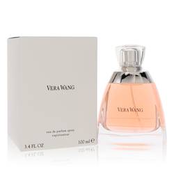 Vera Wang | 3.4 oz EDP Spray | Women