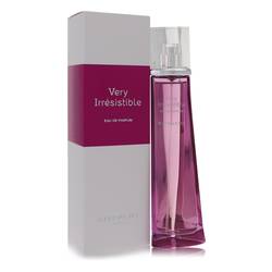Very Irresistible Sensual By Givenchy | Eau De Parfum Spray | Women