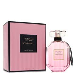 Bombshell By Victoria's Secret | Womens | Eau de Parfum