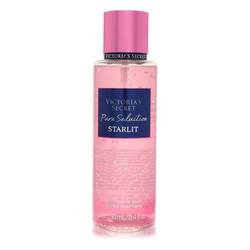 Victoria's Secret Pure Seduction Starlit | 8.4 oz Fragrance Mist Spray | Women