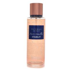 Victoria's Secret Bare Vanilla Starlit Fragrance Mist Spray | 8.4 oz Fragrance Mist Spray | Women