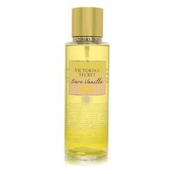Victoria's Secret Bare Vanilla Sol Fragrance Mist Spray | 8.4 oz Fragrance Mist Spray | Women