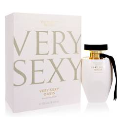 Very Sexy Oasis By Victoria's Secret | Womens | Eau de Parfum
