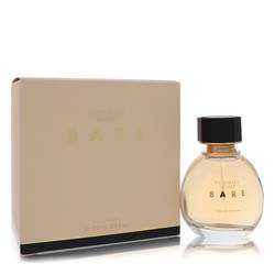 Victoria's Secret Bare | 3.4 oz EDP Spray | Women