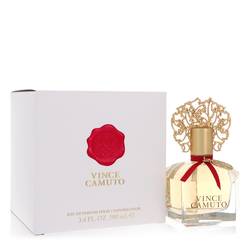 Vince Camuto | 3.4 oz Eau De Parfum Spray | Women