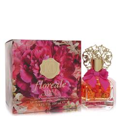 Vince Camuto Floreale | 3.4 oz Eau De Parfum Spray | Women
