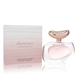 Vince Camuto Illuminare | 3.4 oz EDP Spray | Women
