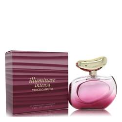 Vince Camuto Illuminare Intensa | 3.4 oz Eau De Parfum Spray | Women
