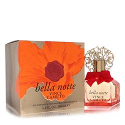 Vince Camuto Bella Notte | 3.4 oz Eau De Parfum Intense Spray | Women