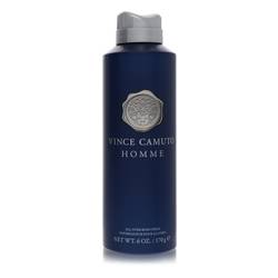 Vince Camuto Homme | 6 oz Body Spray | Men