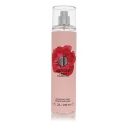 Vince Camuto Amore | 8 oz Body Mist | Women