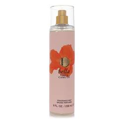 Vince Camuto Bella | 8 oz Body Mist | Women