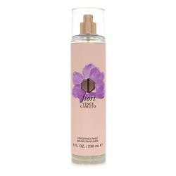 Vince Camuto Fiori Body Mist | 8 oz Body Mist | Women