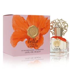 Vince Camuto Bella | 1 oz Eau De Parfum Spray | Women