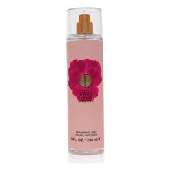 Vince Camuto Ciao | 8 oz Body Mist | Women