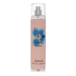 Vince Camuto Capri | 8 oz Body Mist | Women