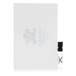 Creed Virgin Island Water | 0.05 oz Vial | Women