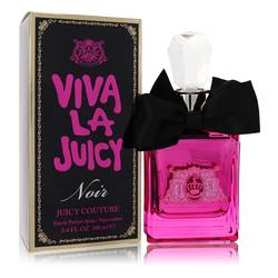 Viva La Juicy Noir By Juicy Couture | Womens | Eau de Parfum