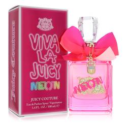 Viva La Juicy Neon By Juicy Couture | Womens | Eau de Parfum